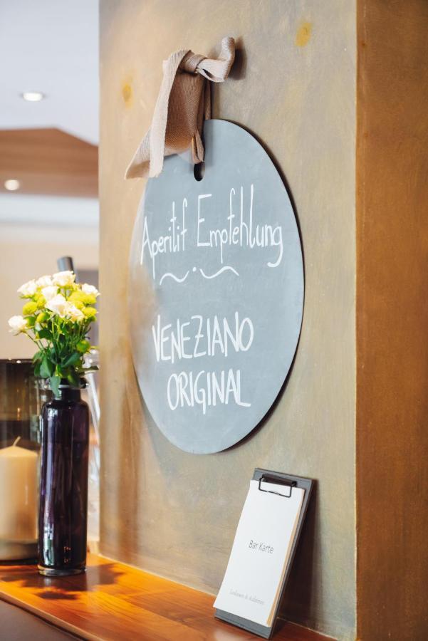 Hotel Resmairhof Schenna Εξωτερικό φωτογραφία