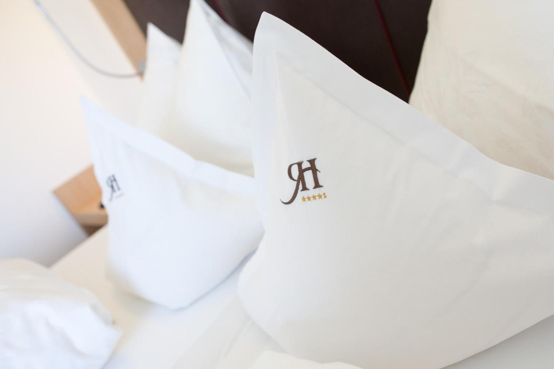 Hotel Resmairhof Schenna Εξωτερικό φωτογραφία