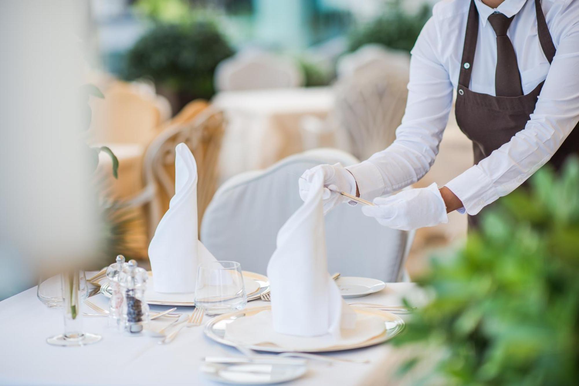 Hotel Resmairhof Schenna Εξωτερικό φωτογραφία